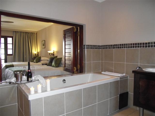 Queen Manor Boutique Guest House Graaff Reinet Room photo